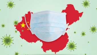 China's CCID updated crypto rating: pandemic slows down blockchain development!