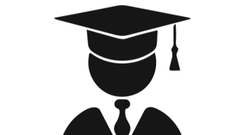 Developing a Mental Model for Education in Web3  1/5