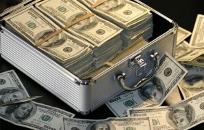 Grayscale Moves $2.7 Billion in Crypto Assets in a Single Day