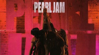 Black by Pearl Jam - Daily Song Facts