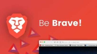 Brave Browser added  1Million new users in March.