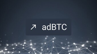 How to earn money with adBTC