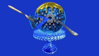 Binance.US Announces Support For Cardano’s (ADA) Vasil Upgrade – Will Coinbase Do The Same?