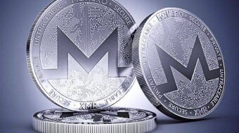 Monero: Navigating the Depths of Cryptocurrency Privacy