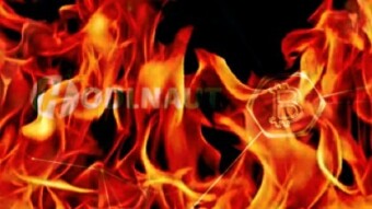 Its Finally Over... Hodlnaut's Assets to be Liquidated
