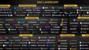 Unlocking the Secrets: Multisig Wallets Exposed in DeFi Jungle