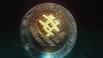 Pionex, A crypto exhange with built in bots; liscensed in the US.