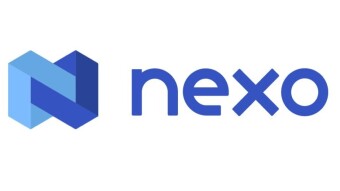 Ö | Nexo