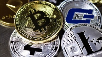 Alternativas a Bitcoin: Bitcoin Cash y Litecoin, cual es mejor?