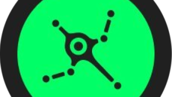 Why Cygnus is Revolutionizing Web3 with Instagram Integration