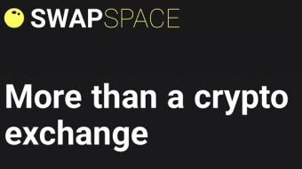 SwapSpace vs KuCoin