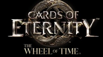 **"Aether: Wheels of Time "Revolutionizing Gaming: Aether, Wheels of Time, and the Future of Web 3 Games""**