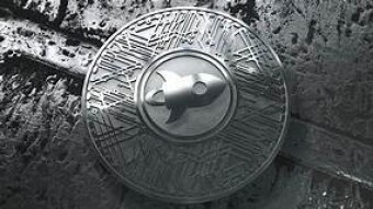 BetFury.io vs. Trustdice.win - Which Site is Better?