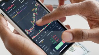 Crypto Day Trading Mastery: Avoiding Traps During Bullish Price Moves