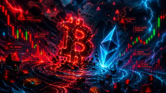🌍 Crypto Markets on Edge: 7 Shocking Updates You Can’t Ignore in 2026