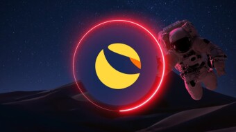 After Binance, Safepal got itself another investor+collaboration