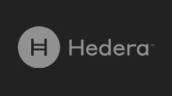 Why Hedera (HBAR) is a Top Crypto Pick Right Now