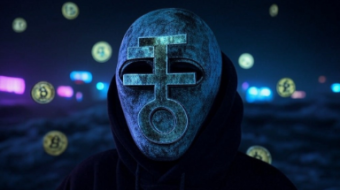 Who the F@ck is Satoshi Nakamoto ?
