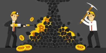 Finally A Winning Mining Simulation Game!