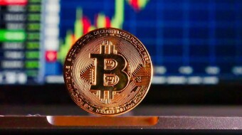 The Central African Republic Approves Bitcoin as Legal Tender