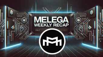 Crypto Weekly Recap: Fed's Powell Backs Stablecoin Laws; BTC $1M Prediction Surfaces; Bitwise Lists 4 Crypto ETPs in London; & More (Apr 13–Apr 19, 2025)
