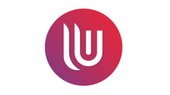 Enno Wallet is a Secure Crypto Wallet and Gateway to DeFi