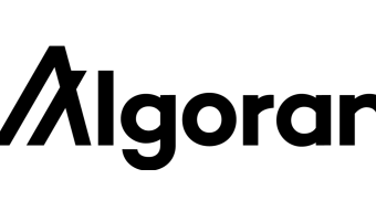Algorand developer grant program and overview