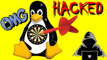 Linux Hack: The Intriguing Plot That Almost Collapsed the Internet.