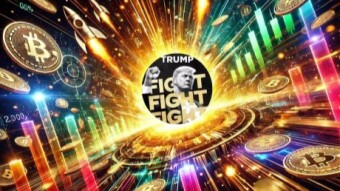 Donald Trump Launched Memecoin, So What Will Happen to Crypto?