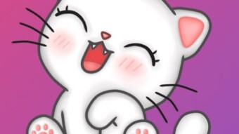 CATCOIN 🐱🚀🌙  ONE $CAT TO MEOW THEM ALL!