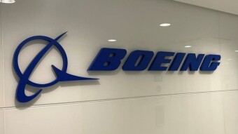 Investing in Boeing shares in 2024