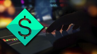 A Regulator Warning and Possible Exchange Delisting Further Sinks USDN
