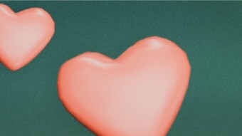 Virtuals Introduced Solace - Emotionally Intelligent AI Agent For Overall Wellbeing