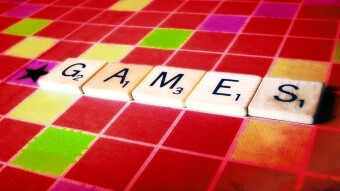 Square Enix (Final Fantasy) invests in Ethereum game