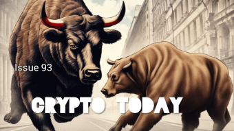 Mt. Gox payback hits Bitcoin with bear
