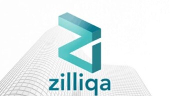UPDATE on Zilliqa! Technical analysis!
