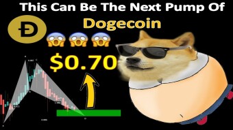 This Can Be The Next Pump Of Dogecoin