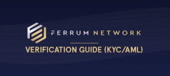 Utility Token Sale Verification Guide