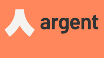 Easy entrance into defi with argent wallet