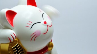 CNY + IRS = Atomic Crypto Dump?
