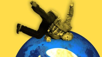 Terra Switched Off Indefinitely, LUNA & UST Barely Alive