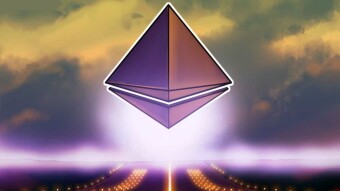 Massive Signal for ETH & Altcoins