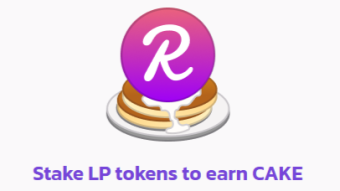 Reef Finance (REEF) flipping value on PancakeSwap