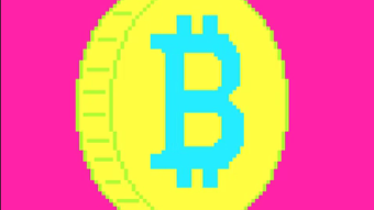 How high can we go - Can Bitcoin get to $100,000?