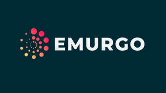 Emurgo and former IOHK engineers to develop DeFi applications