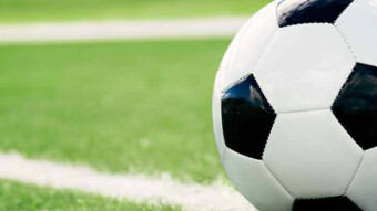02 June 2021 Betting Tips