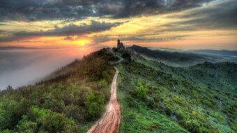 live a heaven on earth; a path to happiness - Part 1/7