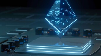 Blockchain, a solution to global crises like the Covid-19 #CRYPTO UTILITIES