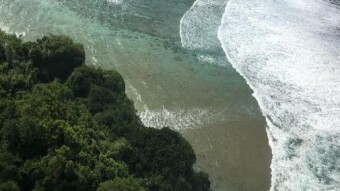 Illusion or Reality