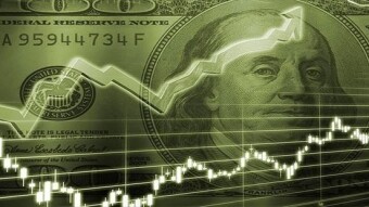 My Thoughts on Current Markets-68